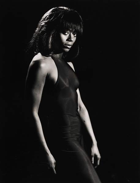 Keith Jones - Ann.jpg